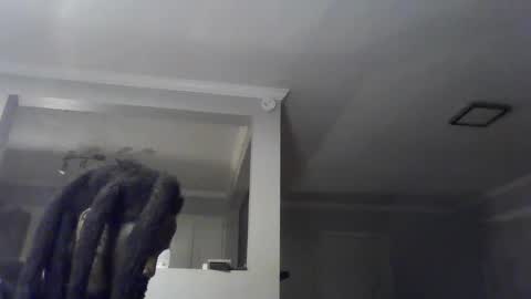 Woodpipe69 online show from February 4, 6:14 am