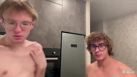 Mitya online show from January 7, 8:47 pm