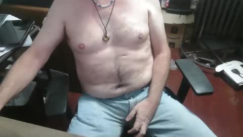 woodworker6473 online show from October 19, 12:04 am