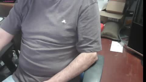 woodworker6473 online show from March 2, 11:31 pm