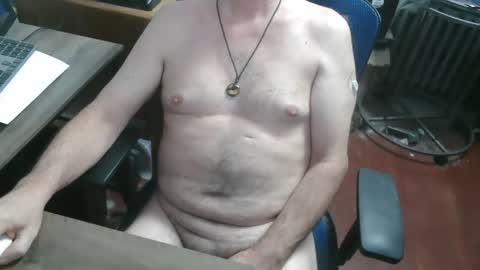 woodworker6473 online show from March 26, 11:32 pm