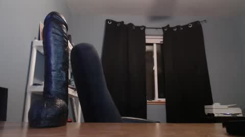 Woody online show from September 20, 3:42 am