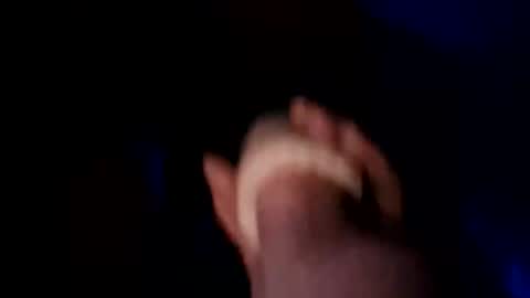 1Woody4u online show from May 27, 9:39 am