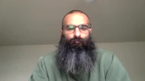 woof_wolf37 online show from February 17, 3:55 pm