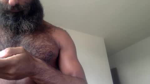 woof_wolf37 online show from June 5, 3:50 pm