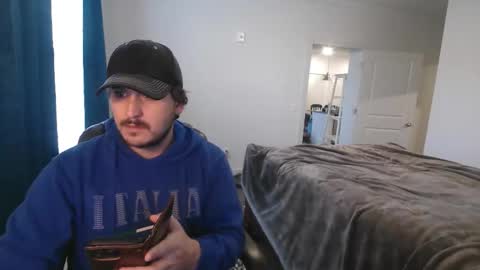 wookgonewild online show from October 26, 4:06 pm