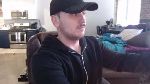 wookgonewild online show from February 3, 9:39 pm