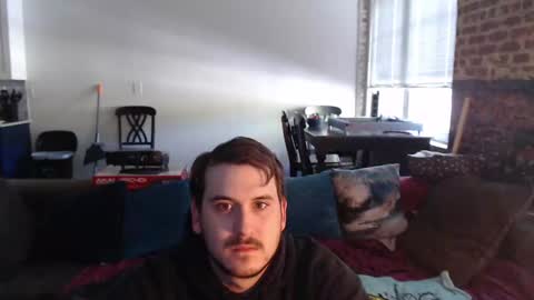 wookgonewild online show from December 3, 5:49 pm