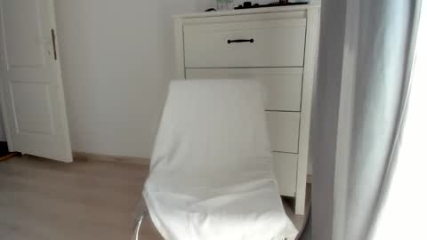 Wolfie online show from March 4, 8:44 am