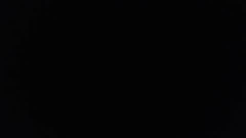 Woondeer online show from January 9, 6:46 pm