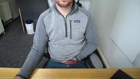 Wooyay online show from March 31, 8:26 am