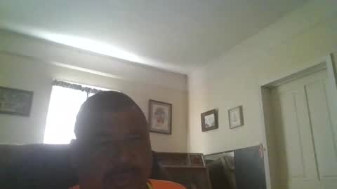 woperator12 online show from May 3, 2:45 pm