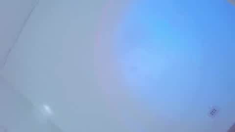 Snapshot of working_girl28 chatting on March 1, 6:24 am kesha online show from March 1, 6:24 am