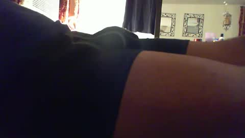 workinghead57 online show from November 27, 7:54 pm