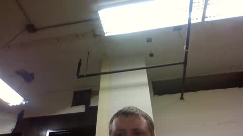 worknjerk22 online show from April 24, 3:30 am