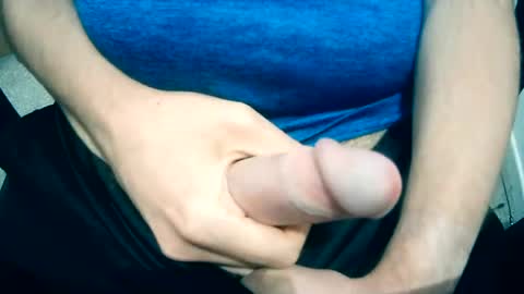 WorknWank online show from July 14, 11:48 am