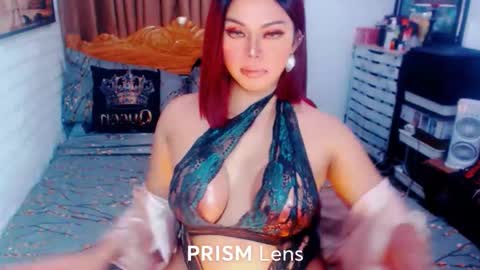 worldclasskylie online show from February 5, 2:59 am