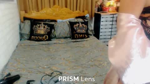 worldclasskylie online show from February 14, 5:43 am