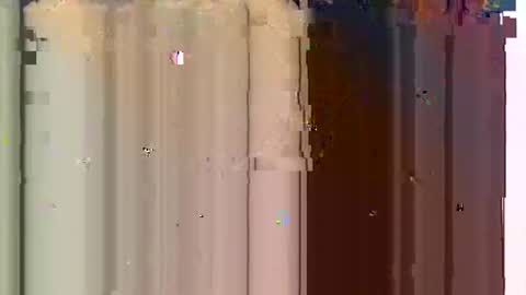 Matt online show from November 23, 5:44 pm