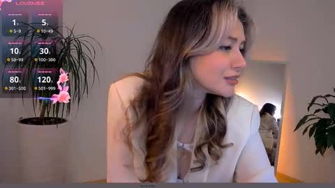 Snapshot of worldsbaby chatting on October 25, 3:45 pm worldsbaby online show from October 25, 3:45 pm