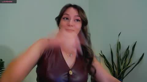 worldsbaby online show from June 17, 1:27 pm