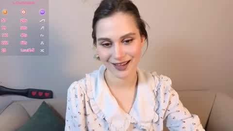 worsh1p_me online show from March 9, 12:54 pm