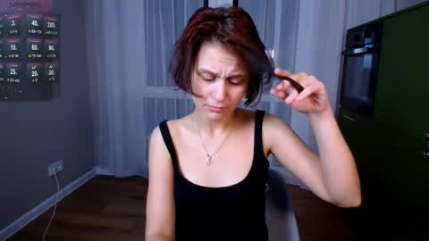 Snapshot of worsh1p_me chatting on October 15, 4:30 pm worsh1p_me online show from October 15, 4:30 pm