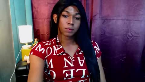 Josh This is my new account now  online show from March 5, 7:01 pm