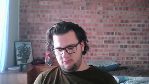 worsie online show from December 2, 3:54 pm