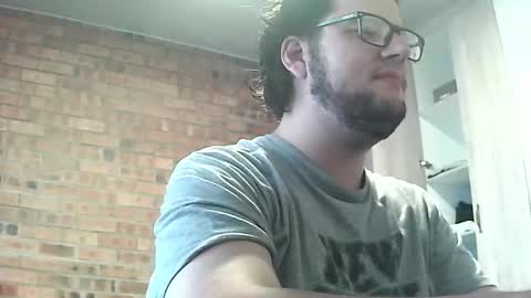 worsie online show from November 12, 3:58 pm