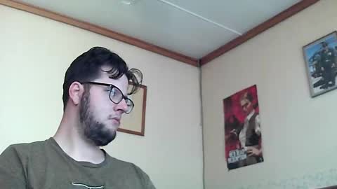 Snapshot of worsie333 chatting on December 6, 12:44 pm worsie online show from December 6, 12:44 pm