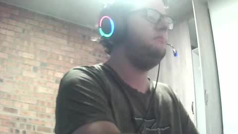 Snapshot of worsie333 chatting on October 29, 7:03 pm worsie online show from October 29, 7:03 pm