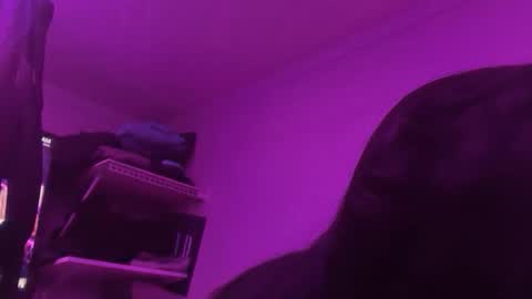 cum4me online show from June 8, 9:54 am