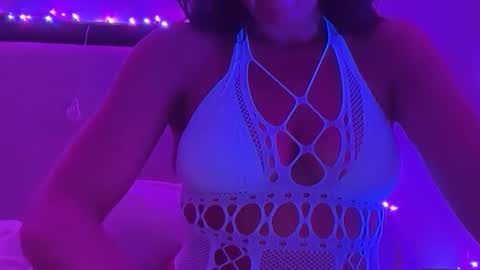 cum4me online show from April 16, 10:59 am