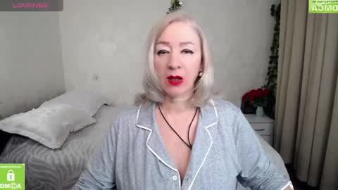 wow_co online show from March 22, 4:44 pm