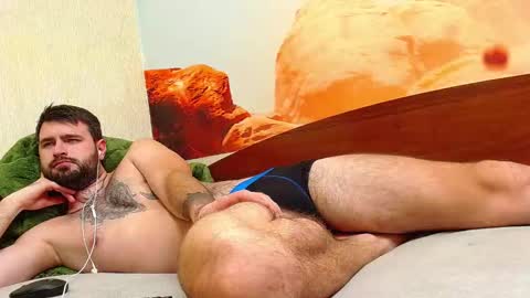 wow_devil online show from October 21, 12:10 pm