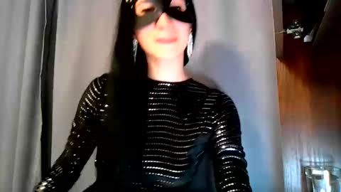 Snapshot of wow_dream_girl_ chatting on October 26, 3:44 pm wow_dream_girl_ online show from October 26, 3:44 pm