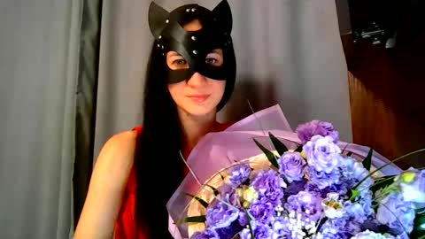 Snapshot of wow_dream_girl_ chatting on September 12, 5:26 pm wow_dream_girl_ online show from September 12, 5:26 pm