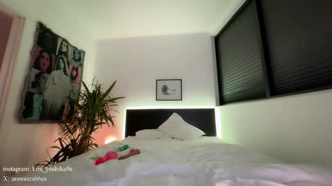 Glen online show from October 22, 5:36 pm