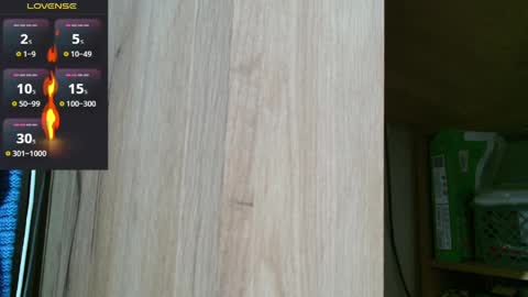 Anna  online show from March 29, 3:02 pm