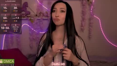 Sue online show from February 12, 7:45 am