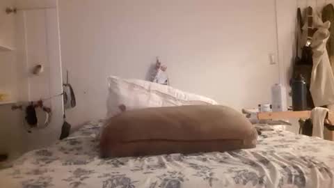 Cuteipie online show from April 9, 11:54 pm