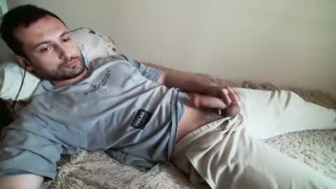 Josy online show from June 29, 6:32 am