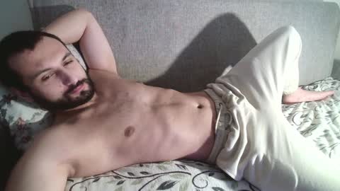 Josy online show from February 4, 7:51 am