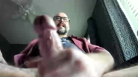 Snapshot of wowsah chatting on October 23, 4:30 pm wowsah online show from October 23, 4:30 pm