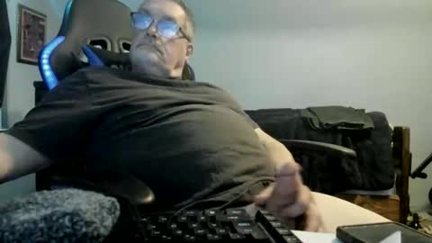 wowsers2022 online show from April 25, 2:14 pm