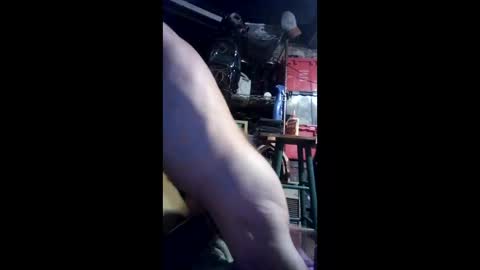 wowsers7 online show from March 20, 3:00 am