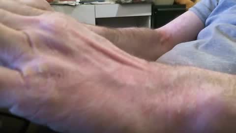 wrangleat0r online show from January 16, 12:23 am