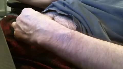 wrangleat0r online show from January 13, 8:58 am