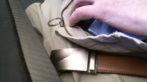 wrangleat0r online show from February 20, 4:39 am